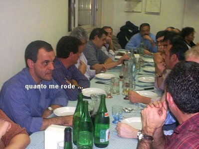 cena20021115_33a