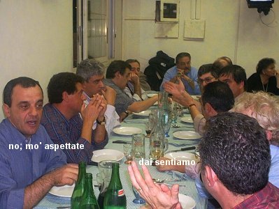 cena20021115_34a