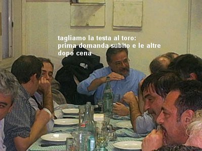 cena20021115_35a
