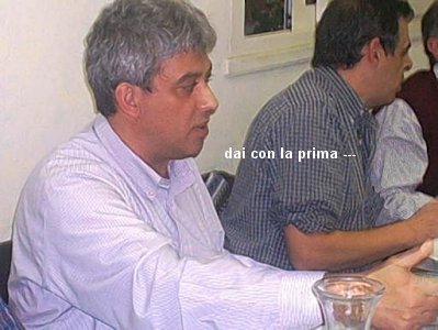cena20021115_36a
