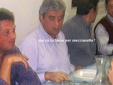 cena20021115_37a