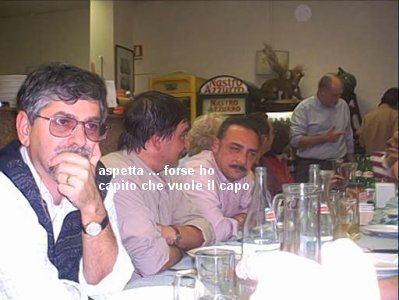 cena20021115_38a