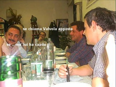 cena20021115_39a