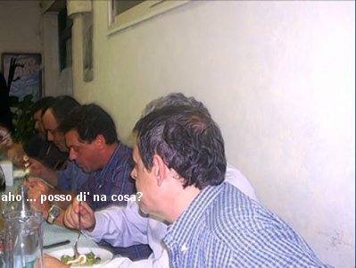 cena20021115_40a