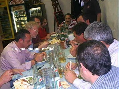 cena20021115_41a