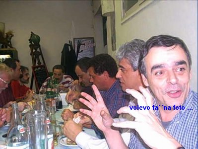 cena20021115_42a
