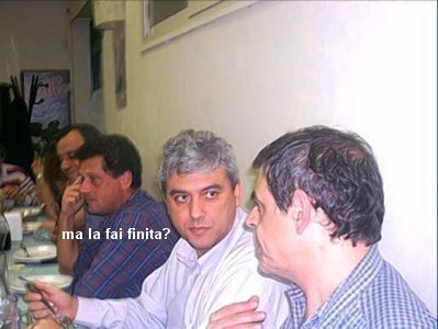 cena20021115_43a