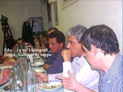 cena20021115_44a