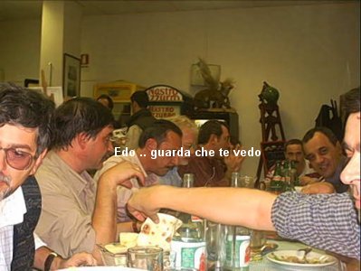 cena20021115_45a