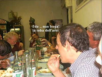 cena20021115_46a