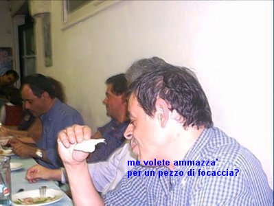 cena20021115_47a