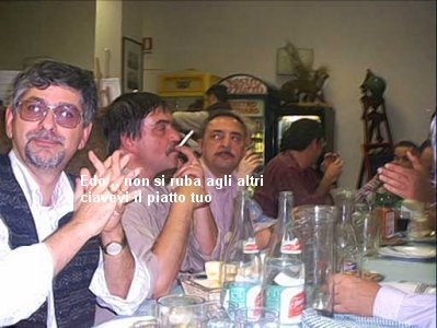 cena20021115_48a