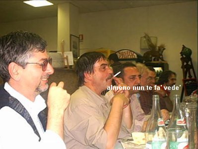 cena20021115_49a