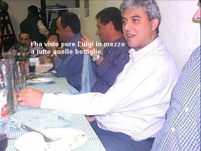 cena20021115_50a