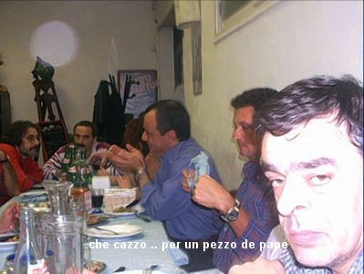 cena20021115_51a