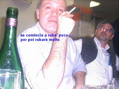 cena20021115_54a