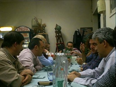 cena20021115_56a