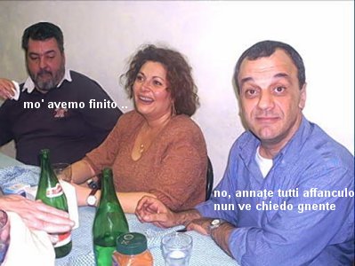 cena20021115_57a