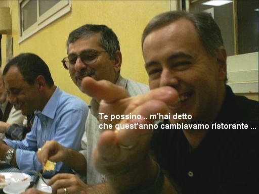 cena20031114_001a