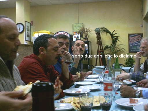 cena20031114_002a