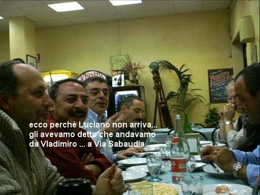 cena20031114_005a