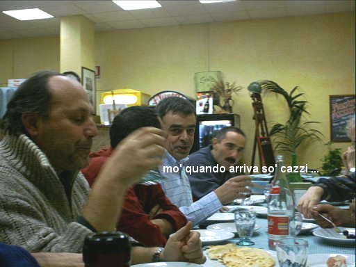 cena20031114_006a