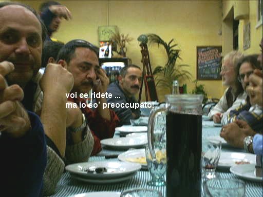 cena20031114_008a