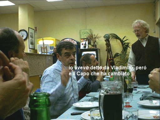 cena20031114_009a