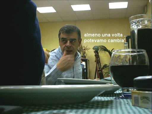 cena20031114_011a
