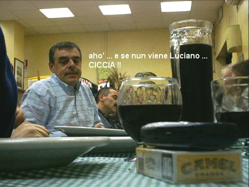 cena20031114_012a