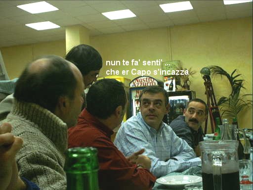 cena20031114_013a
