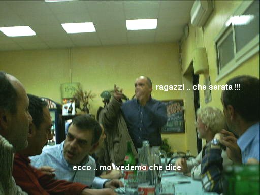 cena20031114_015a
