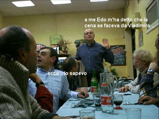 cena20031114_016a