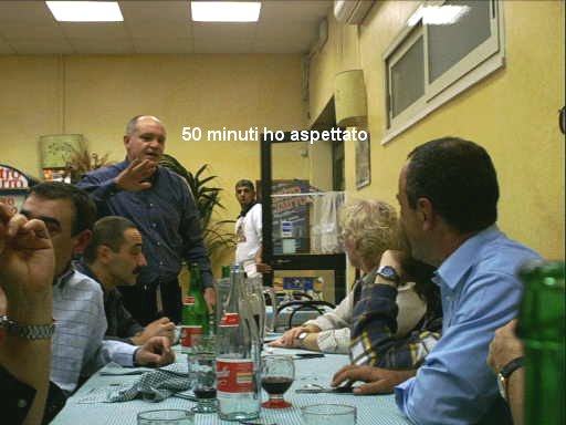 cena20031114_017a