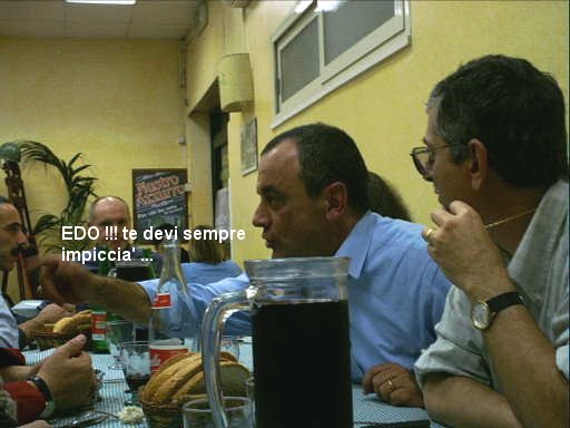 cena20031114_019a