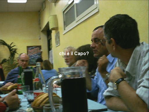 cena20031114_020a