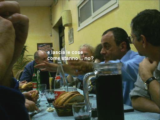 cena20031114_021a