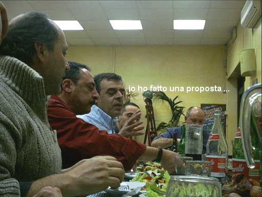 cena20031114_023a