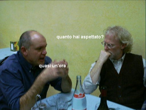 cena20031114_026a