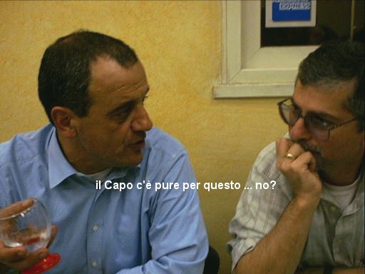 cena20031114_032a