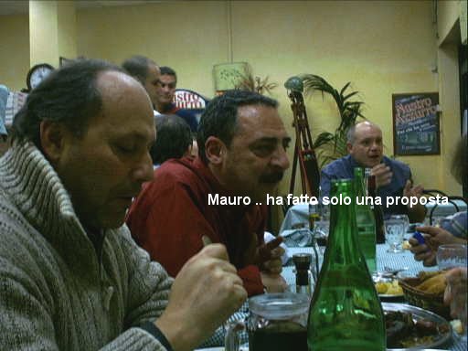 cena20031114_033a