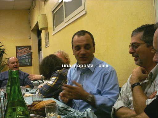 cena20031114_036a