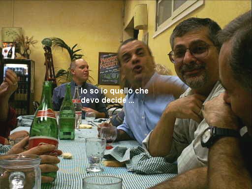 cena20031114_038a