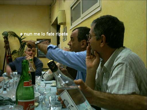 cena20031114_042a
