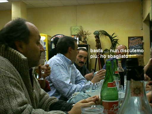 cena20031114_044a