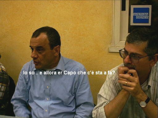 cena20031114_047a