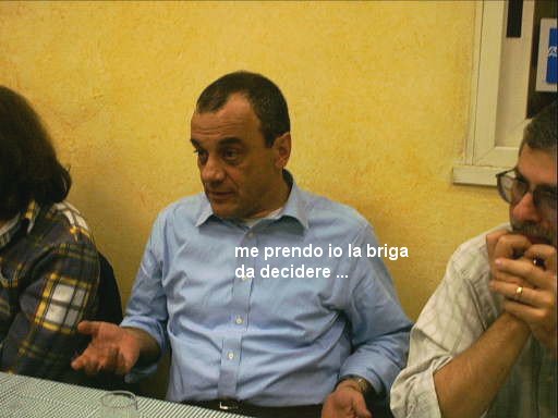cena20031114_048a