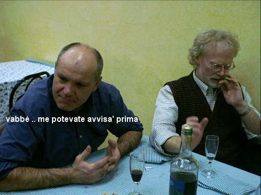 cena20031114_050a