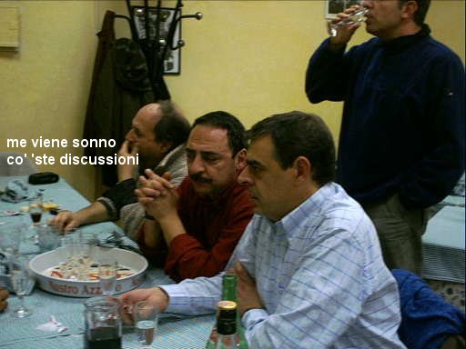 cena20031114_052a