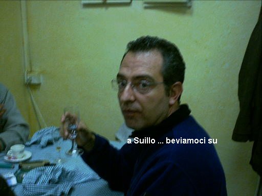 cena20031114_054a